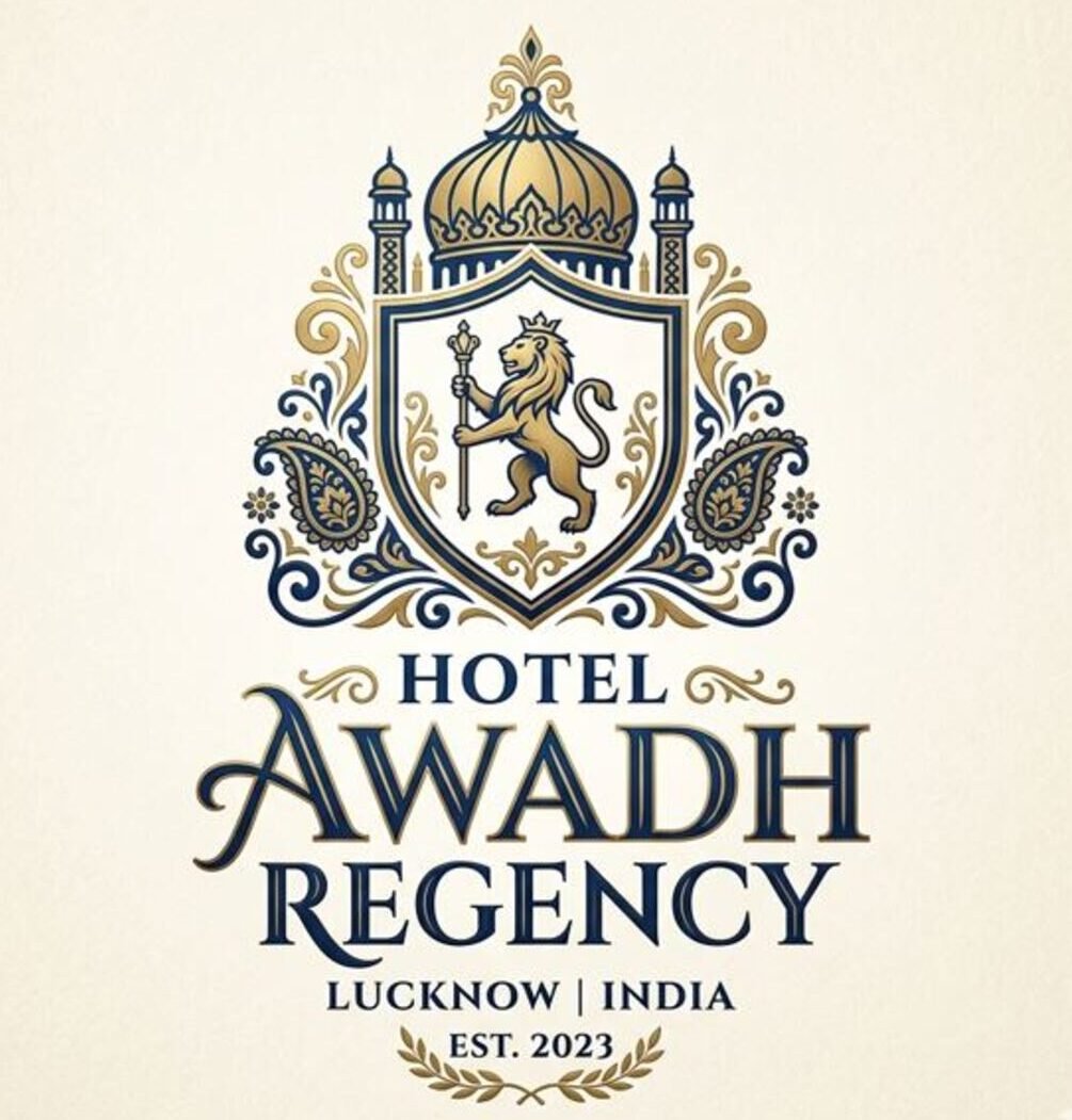 Hotel Awadh Regency Lucknow